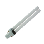 Luminisencinė lempa Makita 12V; 14,4V; 18V