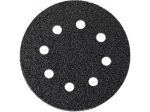 &Scaron;lif. popierius delta &scaron;lifuokliui Fein; P60; 115 mm; 12 vnt.