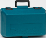Lagaminas Makita BO5031