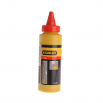 Pakeitimo kreida matavimo virvei-žymekliui Stanley; 115 g