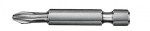 Sukimo antgalis Makita; PZ2; 10 vnt.