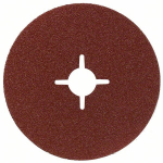 &Scaron;lif. popierius kamp. &scaron;lifuokliui Expert for Metal; 180 mm; K100; 1 vnt.