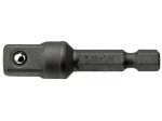 Adapteris Teng Tools ACCSDA1438; 3/8''