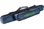 Įrankių krep&scaron;ys Festool ST-BAG