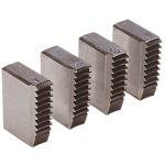Sriegimo peiliukas Rems BSPT 1/2''