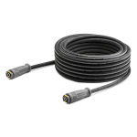 Auk&scaron;to slėgio žarna Karcher EASY!Lock DN 10; 20 m