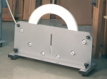 Stovas Virutex 2545632
