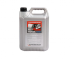 Alyva Rothenberger RONOL SYN; 5 l