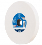Galandinimo diskas Pferd BW 20025-32 AW 60 HSS; 200x25x32 mm; P60