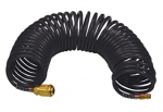 Auk&scaron;to slėgio žarna Stanley 170020XSTN; 15 m