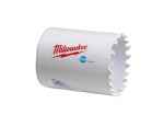 Gręžimo karūna Milwaukee Bi-metal 49560087; 40x41 mm