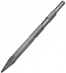 Kaltas Makita D-08682; 280 mm