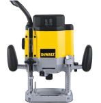 Freza DeWalt DWE625; 2300 W