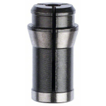 Veržimo įvorė Bosch 2608570136; 3 mm (be užspaudžiamosios veržlės)