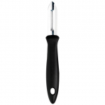 Skustukas Fiskars Essential 1065585; 6 cm