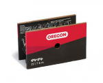 Pjovimo grandinės rulonas Oregon M73LPX - DuraCut&trade;; 409; 3/8''; 1,5 mm