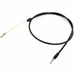 Atsarginė dalis MTD 746-0554