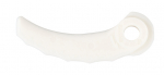 Atsarginis plastikinis peilis Makita 199870-3; 305 mm; 12 vnt.