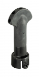 Antgalis Makita 191X19-5