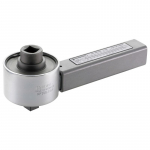 Sukimo momento keitiklis Stahlwille MP300-1350 Multipower; 3/4''