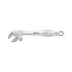 Terk&scaron;linis veržliaraktis Wera 6004 L Joker; 16-19 mm