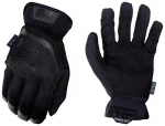 Pir&scaron;tinės Mechanix Wear FastFit Black; L