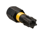 Sukimo antgalis DeWalt DT7381T; T20; 5 vnt.