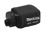 Medžiaginis dulkių mai&scaron;elis Makita 135222-4