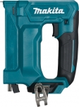 Kabių pistoletas Makita ST113DZ; 12 V (be akumuliatoriaus ir pakrovėjo)