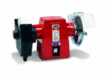 Galandinimo ma&scaron;ina Femi 182