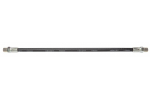 Vamzdelis Hogert HT8G920; 8x300 mm