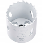 Gręžimo karūna Condor CON-AOS-1043; 43 mm