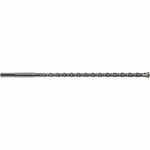 Grąžtas betonui Condor CON-SDSM-16X540; 16x540 mm; SDS-max