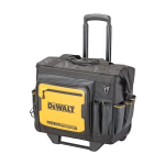 Įrankių krep&scaron;ys DeWalt DWST60107-1