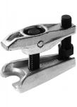 Nuėmėjas Facom U.16A45; 45x158 mm
