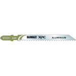 Pjūklelis siaurapjūkliui DeWalt DT2221-QZ; 100 mm; 3 vnt.