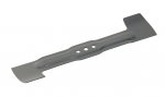 Atsarginis peilis Bosch F016L66005; 37 cm