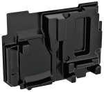Įdėklas lagaminui Makita 8357K1-6