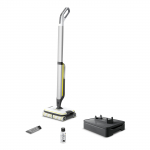Grindų plovimo ma&scaron;ina Karcher FC 7 Cordless