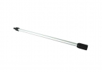 Prailginimo rankena DeWalt N611762; 1 m
