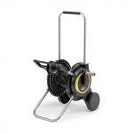Laistymo žarnos vežimėlis Karcher HT 4