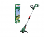 Žoliapjovė - trimeris Bosch UniversalGrassCut 18V-26-500; 18 V (be akumuliatoriaus ir pakrovėjo)