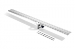 Ilginimo elementas Festool FS-WA-VL