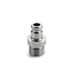Greito jungimo jungtis Karcher 6.463-022.0; 1/2''