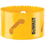 Gręžimo karūna DeWalt DT90338-QZ; 102 mm