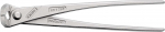 Replės Knipex 9914250EAN; 250 mm