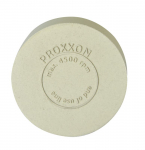 &Scaron;lifavimo puodelis Proxxon 29068; 50 mm