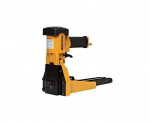 Pneumatinis kabių kalimo įrankis Bostitch DS-3519-E