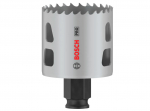 Gręžimo karūna Bosch 2608594374; 29 mm