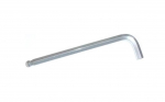 L formos raktas Jonnesway H05S1030; 3 mm